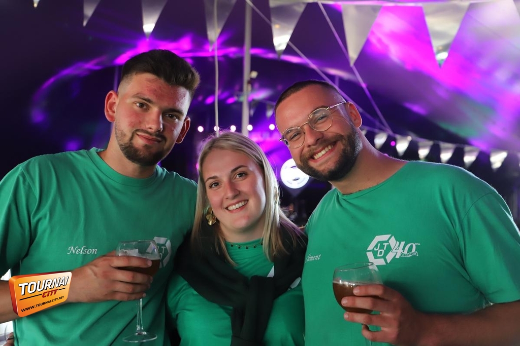 Beer Tour - Afterwork