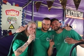 Photo 4 - Beer Tour - Afterwork