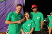 Photo 8 - Beer Tour - Afterwork