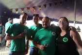 Photo 12 - Beer Tour - Afterwork