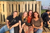 Photo 17 - Beer Tour - Afterwork