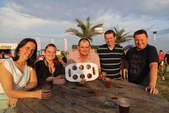 Photo 18 - Beer Tour - Afterwork