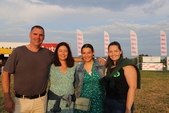 Photo 19 - Beer Tour - Afterwork