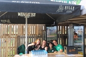 Photo 23 - Beer Tour - Afterwork