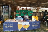 Photo 24 - Beer Tour - Afterwork