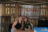 Photo 25 - Beer Tour - Afterwork