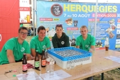 Photo 27 - Beer Tour - Afterwork