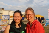 Photo 28 - Beer Tour - Afterwork