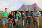 Photo 34 - Beer Tour - Afterwork