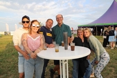 Photo 35 - Beer Tour - Afterwork