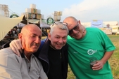 Photo 36 - Beer Tour - Afterwork
