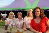 Photo 38 - Beer Tour - Afterwork