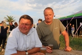 Photo 39 - Beer Tour - Afterwork
