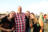 Photo 41 - Beer Tour - Afterwork