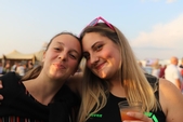 Photo 42 - Beer Tour - Afterwork