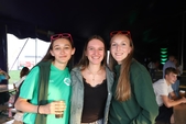 Photo 46 - Beer Tour - Afterwork