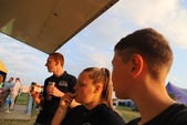 Photo 52 - Beer Tour - Afterwork