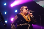 Photo 78 - Beer Tour - Afterwork