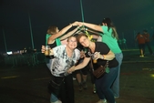 Photo 88 - Beer Tour - Afterwork