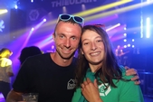 Photo 95 - Beer Tour - Afterwork