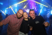 Photo 98 - Beer Tour - Afterwork