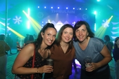 Photo 101 - Beer Tour - Afterwork