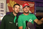 Photo 120 - Beer Tour - Afterwork