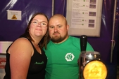 Photo 122 - Beer Tour - Afterwork