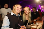 Photo 123 - Beer Tour - Afterwork