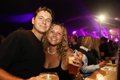 Photo 124 - Beer Tour - Afterwork