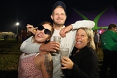 Photo 127 - Beer Tour - Afterwork