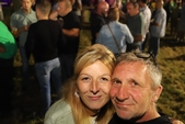 Photo 129 - Beer Tour - Afterwork