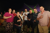 Photo 133 - Beer Tour - Afterwork