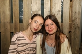 Photo 134 - Beer Tour - Afterwork