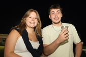 Photo 135 - Beer Tour - Afterwork