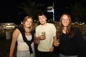 Photo 136 - Beer Tour - Afterwork