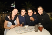Photo 137 - Beer Tour - Afterwork