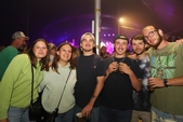 Photo 142 - Beer Tour - Afterwork