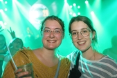 Photo 170 - Beer Tour - Afterwork