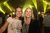 Photo 178 - Beer Tour - Afterwork