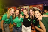 Photo 180 - Beer Tour - Afterwork