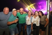 Photo 181 - Beer Tour - Afterwork