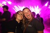 Photo 190 - Beer Tour - Afterwork