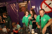 Photo 222 - Beer Tour - Afterwork