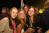 Photo 223 - Beer Tour - Afterwork