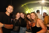 Photo 224 - Beer Tour - Afterwork
