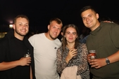 Photo 225 - Beer Tour - Afterwork