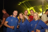 Photo 227 - Beer Tour - Afterwork