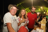 Photo 228 - Beer Tour - Afterwork