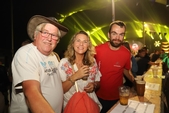 Photo 229 - Beer Tour - Afterwork